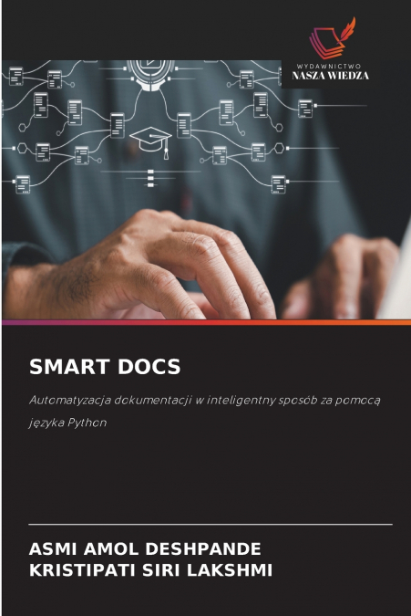 SMART DOCS