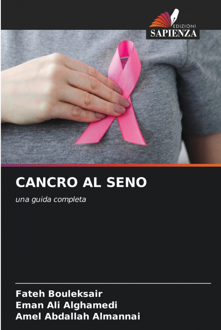 CANCRO AL SENO