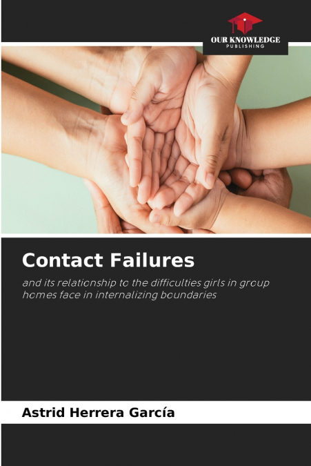 Contact Failures