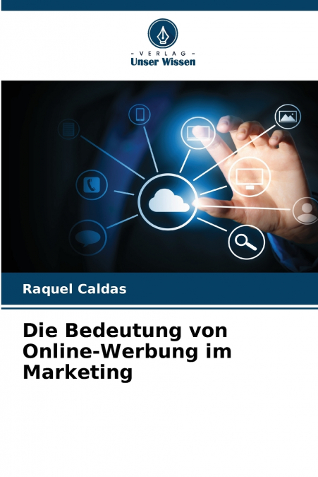 Die Bedeutung von Online-Werbung im Marketing