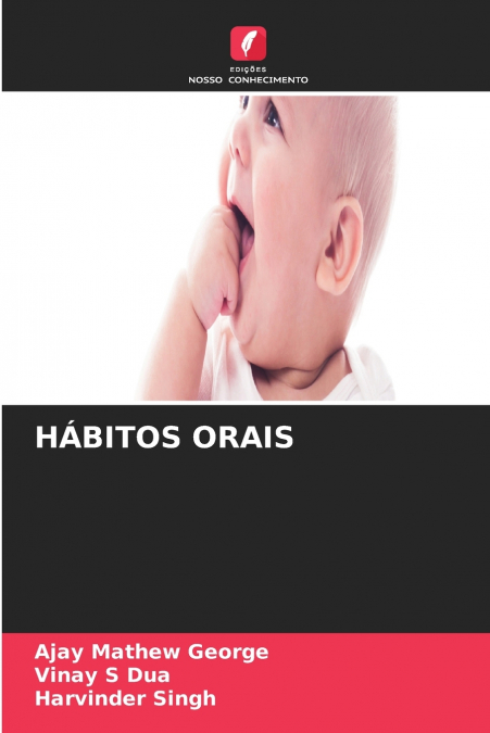 HÁBITOS ORAIS