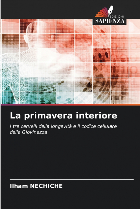 La primavera interiore