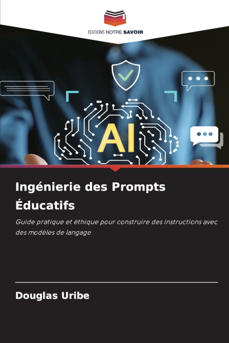 Ingénierie des Prompts Éducatifs