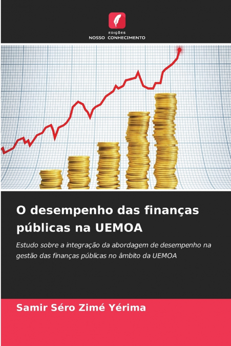O desempenho das finanças públicas na UEMOA