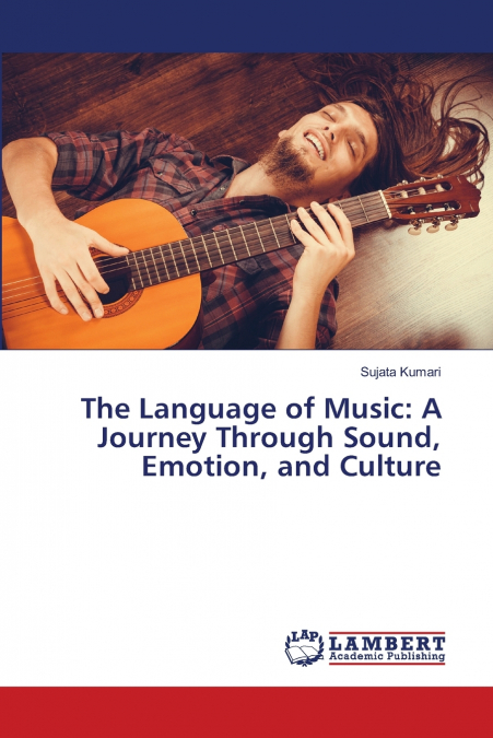 The Language of Music