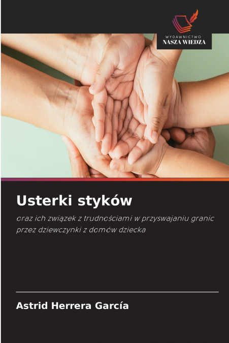 Usterki styków