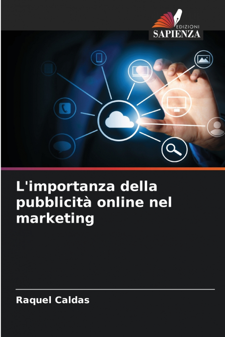 L’importanza della pubblicità online nel marketing