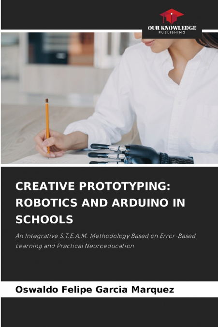 CREATIVE PROTOTYPING