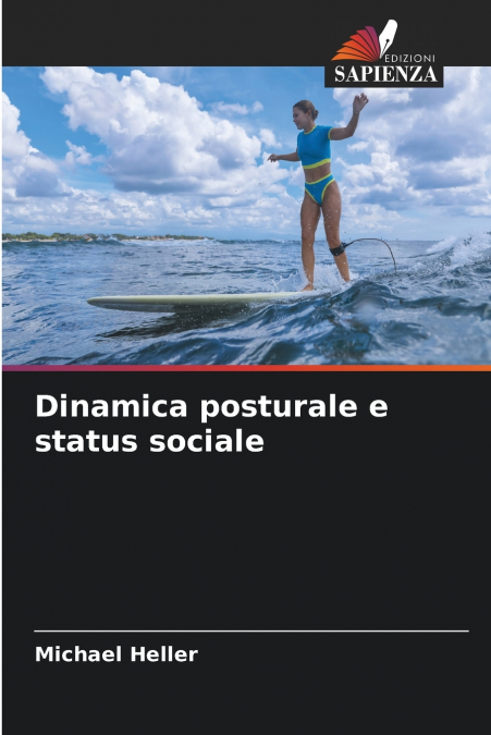 Dinamica posturale e status sociale