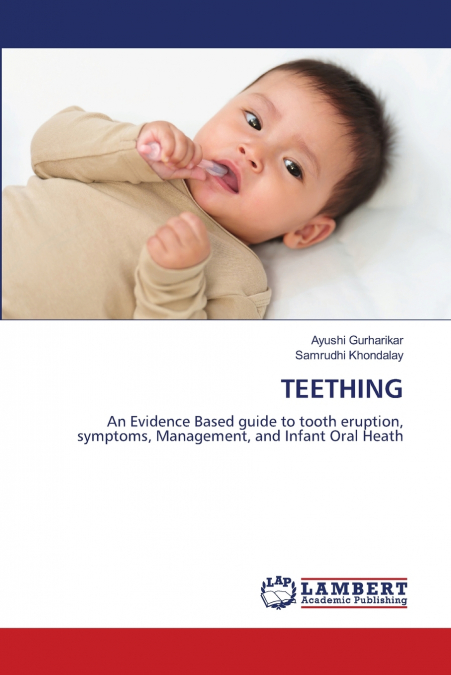 TEETHING