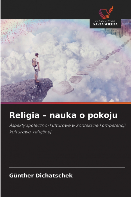Religia - nauka o pokoju