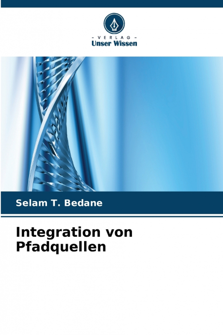 Integration von Pfadquellen