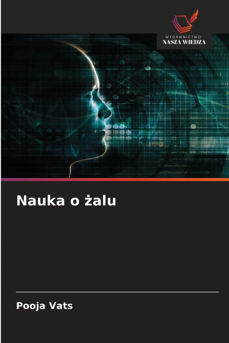 Nauka o żalu