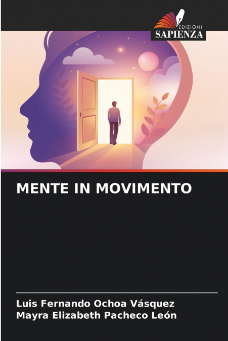 MENTE IN MOVIMENTO