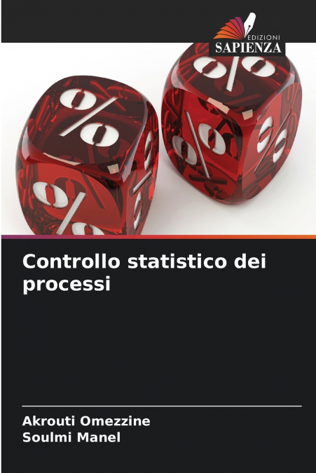 Controllo statistico dei processi