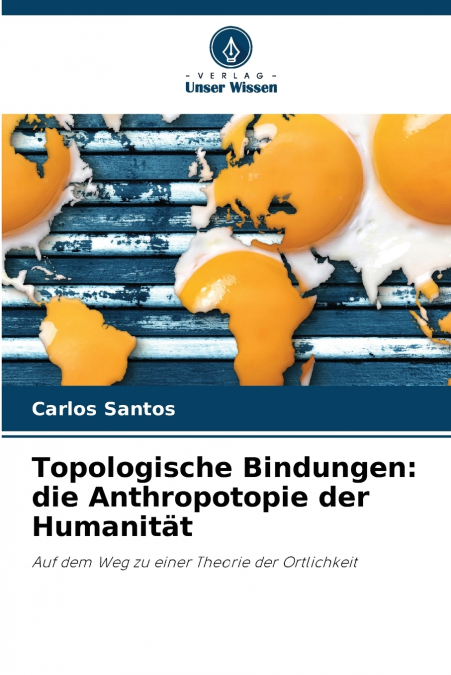 Topologische Bindungen