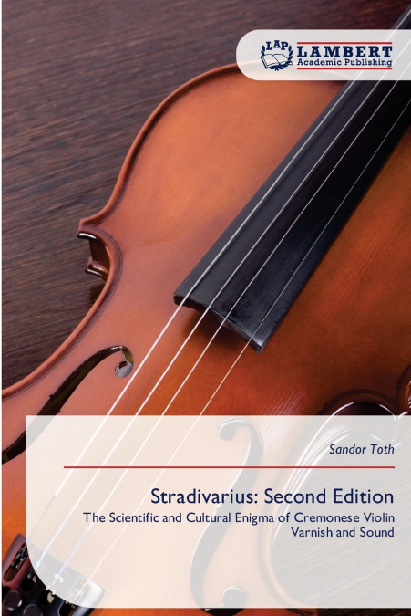 Stradivarius