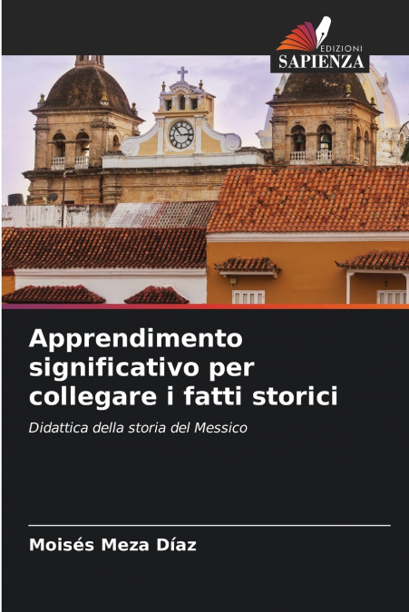 Apprendimento significativo per collegare i fatti storici