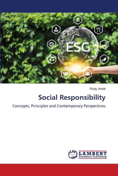 Social Responsibility