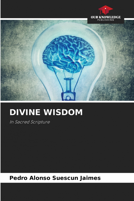 DIVINE WISDOM