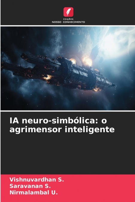 IA neuro-simbólica
