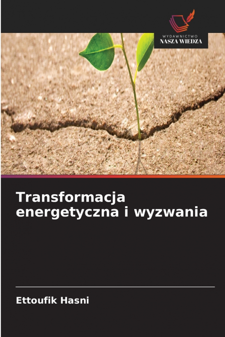 Transformacja energetyczna i wyzwania