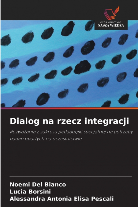 Dialog na rzecz integracji