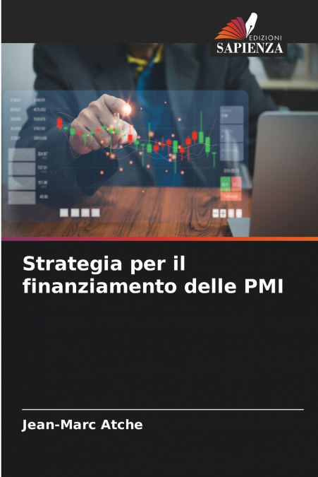Strategia per il finanziamento delle PMI