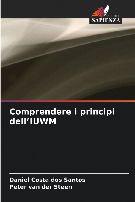 Comprendere i principi dell’IUWM