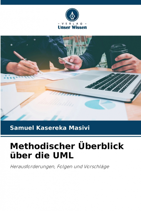 Methodischer Überblick über die UML