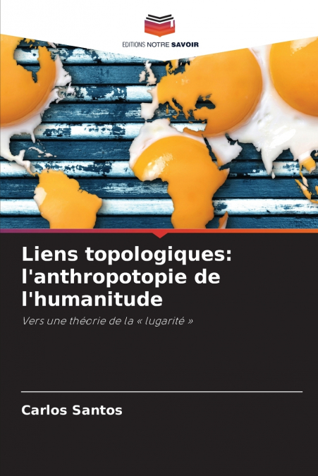 Liens topologiques