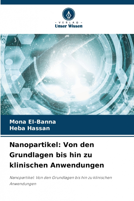 Nanopartikel