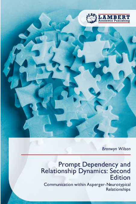 Prompt Dependency and Relationship Dynamics