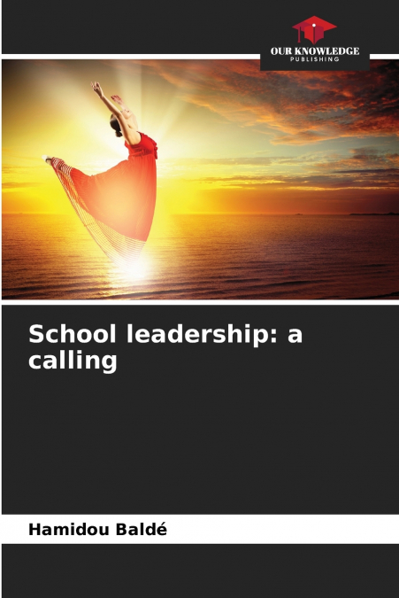 School leadership