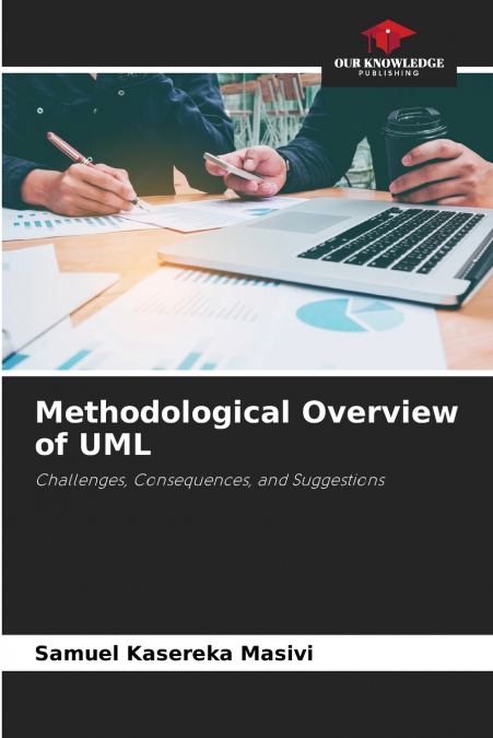 Methodological Overview of UML