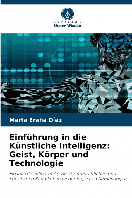 Einführung in die Künstliche Intelligenz