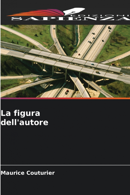 La figura dell’autore