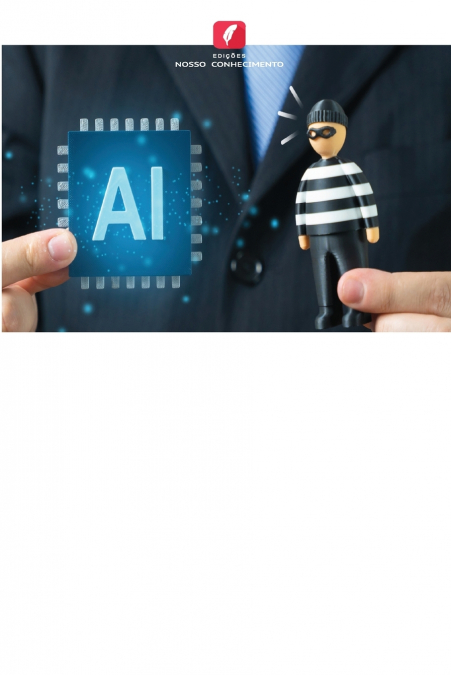 INTELIGÊNCIA ARTIFICIAL Conceitos, Técnicas e Aplicações