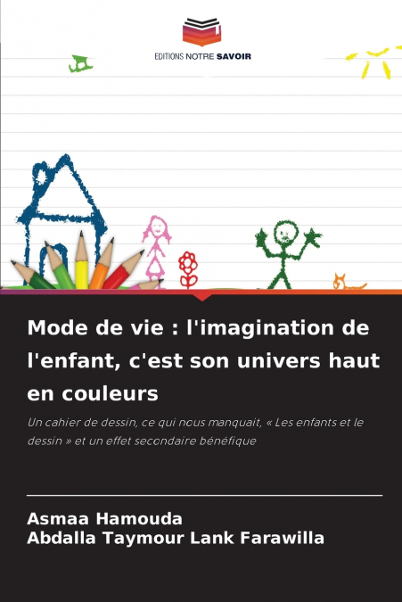 Mode de vie