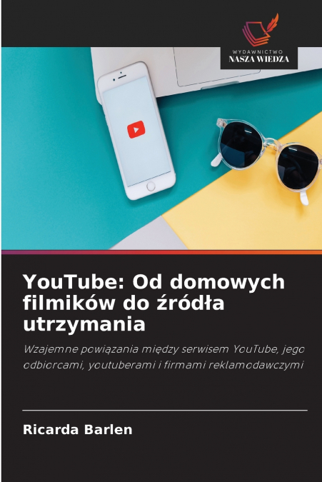 YouTube