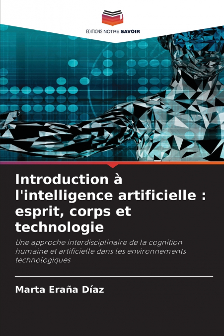 Introduction à l’intelligence artificielle