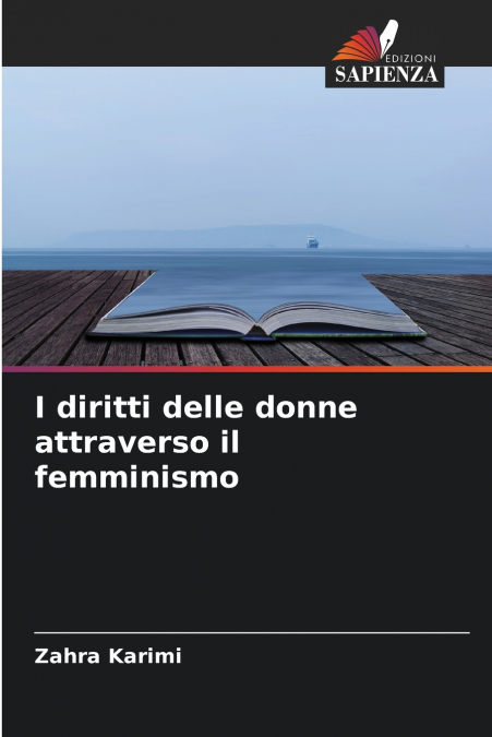 I diritti delle donne attraverso il femminismo