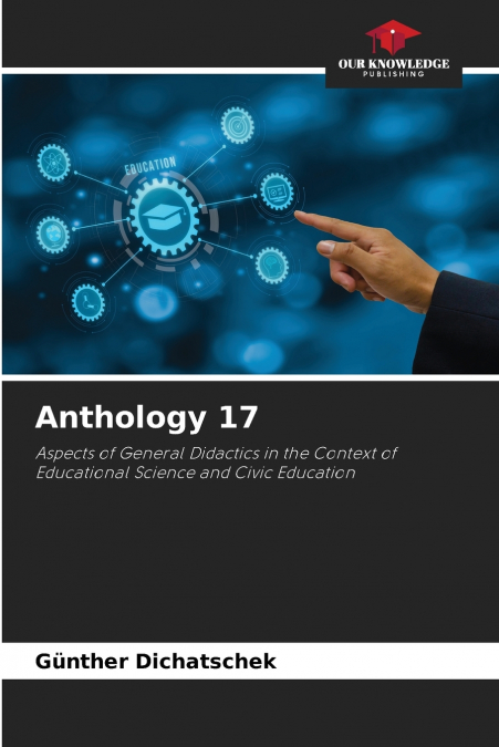 Anthology 17
