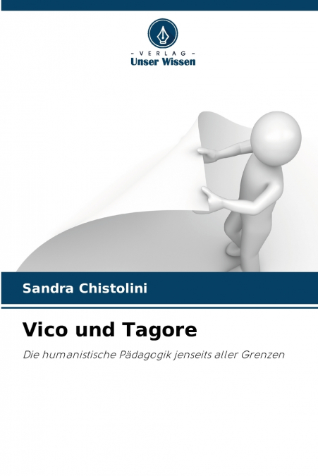 Vico und Tagore