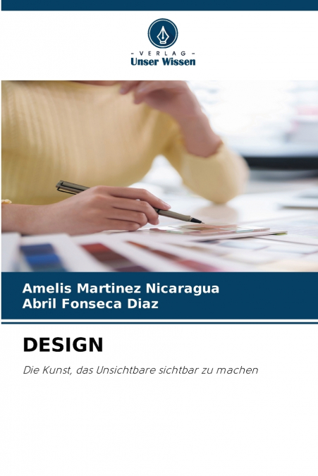 DESIGN