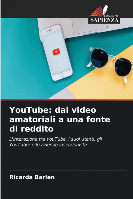 YouTube