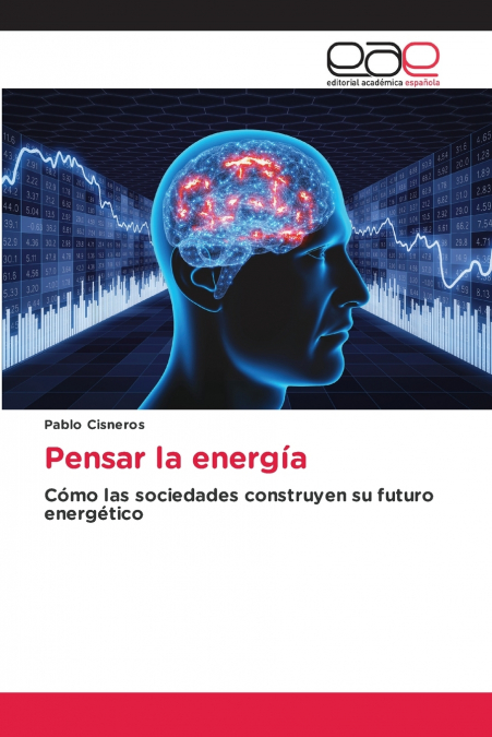 Pensar la energía