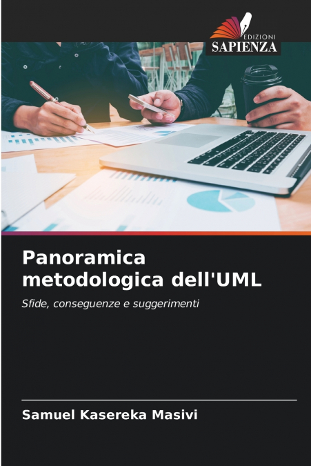 Panoramica metodologica dell’UML