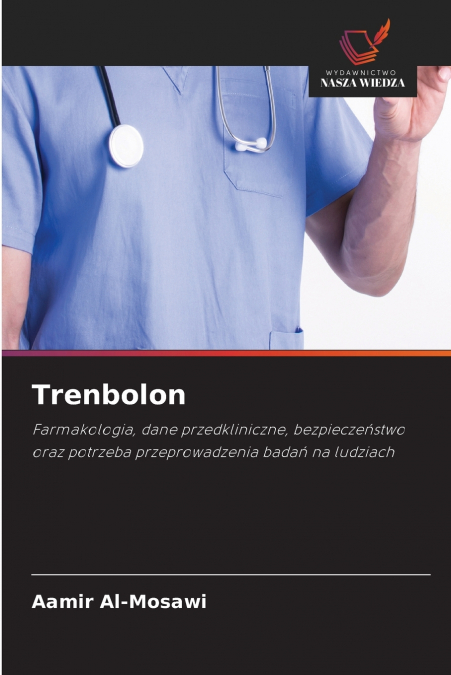 Trenbolon