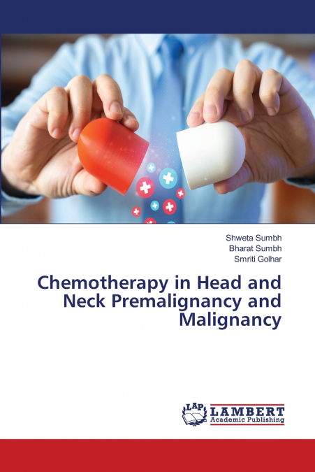 Chemotherapy in Head and Neck Premalignancy and Malignancy